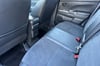15 thumbnail image of  2025 Mitsubishi Outlander Sport 2.0 SE