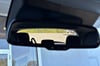 26 thumbnail image of  2025 Mitsubishi Outlander Sport 2.0 SE