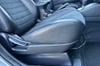 24 thumbnail image of  2025 Mitsubishi Outlander Sport 2.0 SE