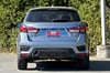 6 thumbnail image of  2025 Mitsubishi Outlander Sport 2.0 SE