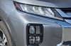43 thumbnail image of  2025 Mitsubishi Outlander Sport 2.0 SE