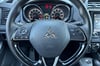 36 thumbnail image of  2025 Mitsubishi Outlander Sport 2.0 SE