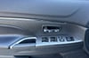 12 thumbnail image of  2025 Mitsubishi Outlander Sport 2.0 SE