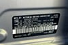 52 thumbnail image of  2025 Mitsubishi Outlander Sport 2.0 SE