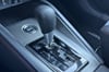 34 thumbnail image of  2025 Mitsubishi Outlander Sport 2.0 SE
