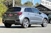 4 thumbnail image of  2025 Mitsubishi Outlander Sport 2.0 SE