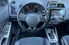17 thumbnail image of  2025 Mitsubishi Outlander Sport 2.0 SE