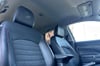 21 thumbnail image of  2025 Mitsubishi Outlander Sport 2.0 SE