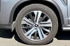 42 thumbnail image of  2025 Mitsubishi Outlander Sport 2.0 SE