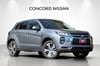 2 thumbnail image of  2025 Mitsubishi Outlander Sport 2.0 SE