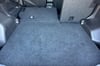 18 thumbnail image of  2025 Mitsubishi Outlander Sport 2.0 SE