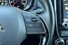 38 thumbnail image of  2025 Mitsubishi Outlander Sport 2.0 SE