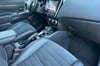 20 thumbnail image of  2025 Mitsubishi Outlander Sport 2.0 SE