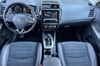 16 thumbnail image of  2025 Mitsubishi Outlander Sport 2.0 SE