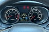 39 thumbnail image of  2025 Mitsubishi Outlander Sport 2.0 SE