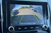 28 thumbnail image of  2025 Mitsubishi Outlander Sport 2.0 SE
