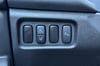 41 thumbnail image of  2025 Mitsubishi Outlander Sport 2.0 SE