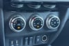 29 thumbnail image of  2025 Mitsubishi Outlander Sport 2.0 SE