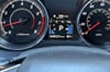 40 thumbnail image of  2025 Mitsubishi Outlander Sport 2.0 SE