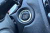 35 thumbnail image of  2025 Mitsubishi Outlander Sport 2.0 SE