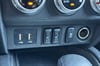 32 thumbnail image of  2025 Mitsubishi Outlander Sport 2.0 SE