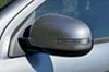50 thumbnail image of  2025 Mitsubishi Outlander Sport 2.0 SE