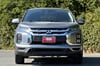 10 thumbnail image of  2025 Mitsubishi Outlander Sport 2.0 SE