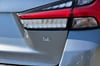 48 thumbnail image of  2025 Mitsubishi Outlander Sport 2.0 SE