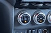 30 thumbnail image of  2025 Mitsubishi Outlander Sport 2.0 SE