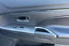 22 thumbnail image of  2025 Mitsubishi Outlander Sport 2.0 SE