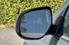 51 thumbnail image of  2025 Mitsubishi Outlander Sport 2.0 SE