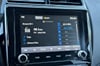 27 thumbnail image of  2025 Mitsubishi Outlander Sport 2.0 SE