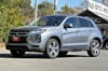 9 thumbnail image of  2025 Mitsubishi Outlander Sport 2.0 SE