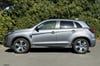 8 thumbnail image of  2025 Mitsubishi Outlander Sport 2.0 SE