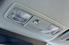 25 thumbnail image of  2025 Mitsubishi Outlander Sport 2.0 SE