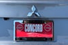 46 thumbnail image of  2025 Mitsubishi Outlander Sport 2.0 SE