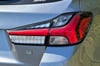 47 thumbnail image of  2025 Mitsubishi Outlander Sport 2.0 SE