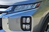 49 thumbnail image of  2025 Mitsubishi Outlander Sport 2.0 SE