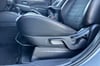 14 thumbnail image of  2025 Mitsubishi Outlander Sport 2.0 SE