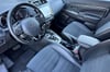 11 thumbnail image of  2025 Mitsubishi Outlander Sport 2.0 SE