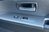 23 thumbnail image of  2025 Mitsubishi Outlander Sport 2.0 SE