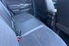 19 thumbnail image of  2025 Mitsubishi Outlander Sport 2.0 SE