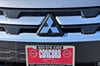 44 thumbnail image of  2025 Mitsubishi Outlander Sport 2.0 SE