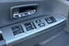 13 thumbnail image of  2025 Mitsubishi Outlander Sport 2.0 SE