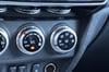 31 thumbnail image of  2025 Mitsubishi Outlander Sport 2.0 SE