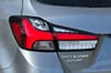 45 thumbnail image of  2025 Mitsubishi Outlander Sport 2.0 SE