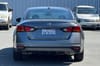 6 thumbnail image of  2025 Nissan Altima 2.5 S