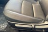 15 thumbnail image of  2025 Nissan Altima 2.5 S