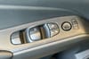 14 thumbnail image of  2025 Nissan Altima 2.5 S