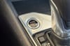 34 thumbnail image of  2025 Nissan Altima 2.5 S